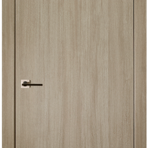 Optima Shambor Modern Interior Door by Belldinni
